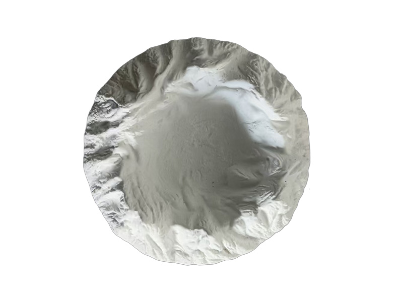 Cement Product 4