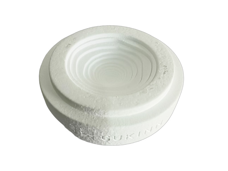 Cement Product 6