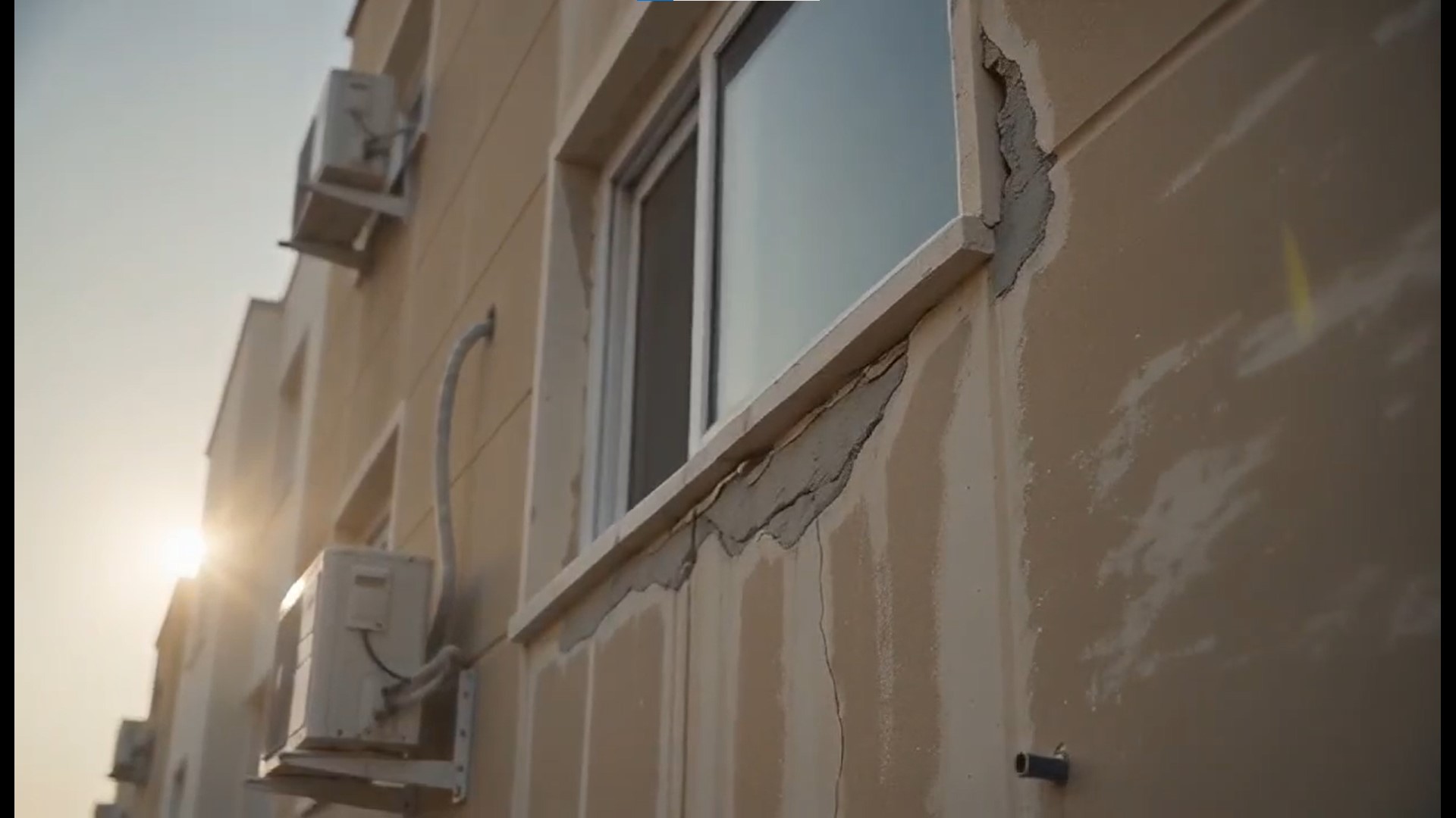فيديو