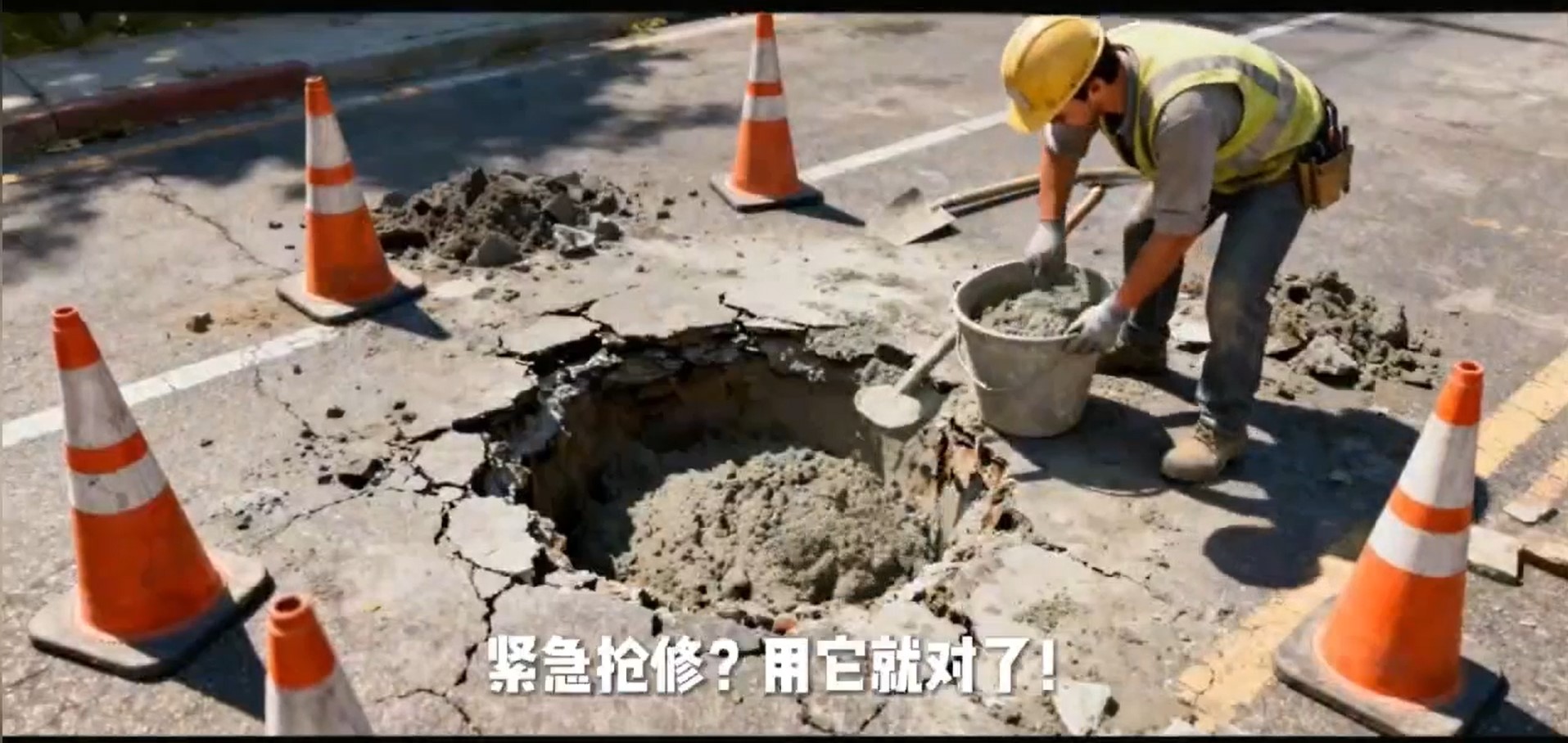 视频