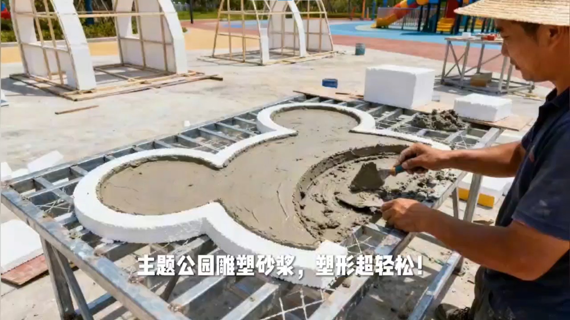 视频
